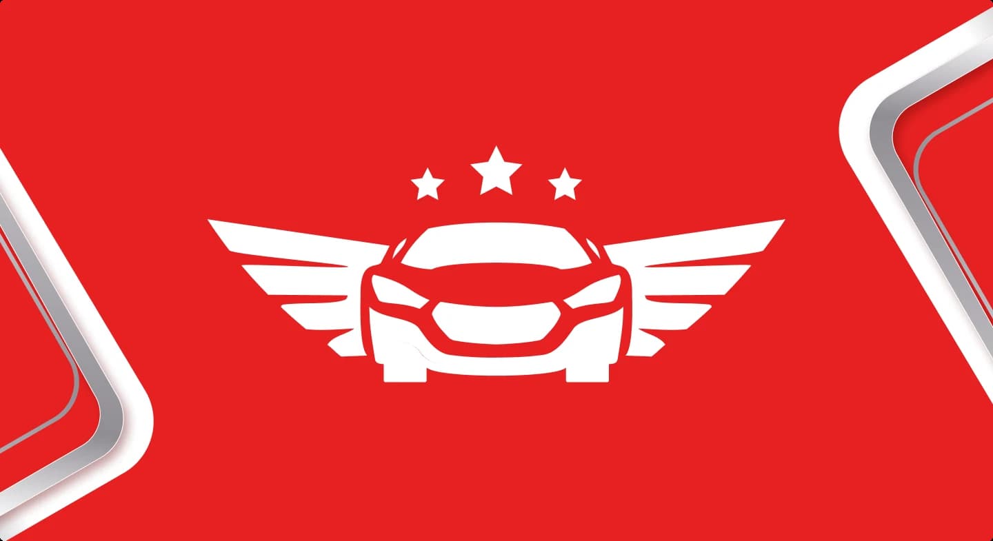 Автодержава